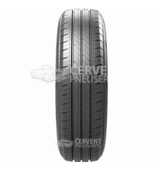 Greentrac SUPERANGE VAN 235/60 R17 117R TL C 8PR