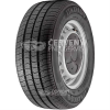 Davanti DX440 235/65 R16 115T TL C 8PR
