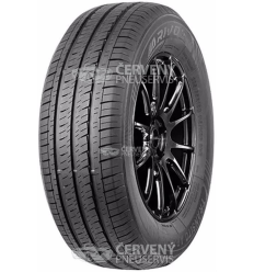 Arivo TRANSITO ARZ 6-C 205/70 R15 106R TL C 8PR M+S