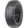 Arivo TRANSITO ARZ 6-C 195/80 R15 106R TL C 8PR M+S