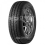 Fronway ICEPOWER 989