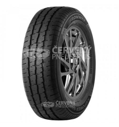 Fronway ICEPOWER 989 205/70 R15 106R TL C 8PR M+S 3PMSF