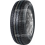Roadmarch SNOWROVER 989 195/65 R16 104R TL C 8PR M+S 3PMSF
