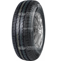 Roadmarch SNOWROVER 989 195/65 R16 104R TL C 8PR M+S 3PMSF