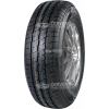 Roadmarch SNOWROVER 989 195/65 R16 104R TL C 8PR M+S 3PMSF