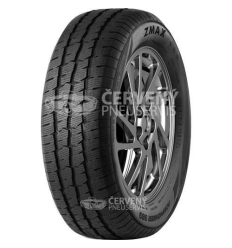 ZMAX ICEPIONEER 989 195/75 R16 107R TL C M+S 3PMSF