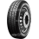 Avon AS12 ALL SEASON VAN 195/65 R16 104T TL C 8PR M+S 3PMSF