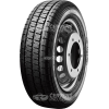 Avon AS12 ALL SEASON VAN 195/65 R16 104T TL C 8PR M+S 3PMSF