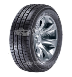 Milever MC557 225/75 R16 121R TL C M+S 3PMSF