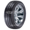 Milever MC557 225/75 R16 121R TL C M+S 3PMSF
