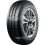 Pace PC08 195/80 R15 106S TL C 8PR