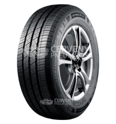 Pace PC08 195/80 R15 106S TL C 8PR