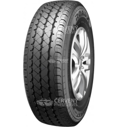 Roadx RX QUEST 02 215/70 R15 109S TL C