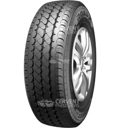 Roadx RX QUEST 02