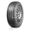 Davanti VANTOURA DX450 195/65 R16 104T TL C 8PR