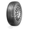 Davanti VANTOURA DX450 195/65 R16 104T TL C 8PR