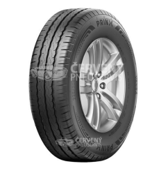 Prinx VANEA 205/80 R16 110S TL C