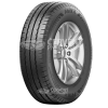 Prinx VANEA 235/65 R16 121R TL C