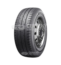 Rovelo TRANSPORT 215/60 R16 103T TL C 6PR