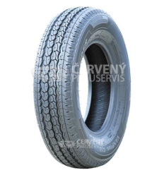 Atlander VANPLUS C18 225/70 R15 112R TL C M+S