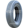Atlander VANPLUS C18 225/70 R15 112R TL C M+S