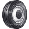 Atlander LANDER VAN ATL18 185/75 R16 104S TL C