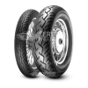 Pirelli ROUTE MT 66 80/90 D21 48H TT
