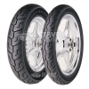 Dunlop D401 Harley - Davidson 100/90 D19 57H TL