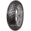 Sava MC20 MONSUM