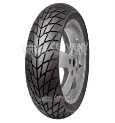 Sava MC20 MONSUM E D 110/70 D11 45L TL M+S