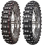 Mitas C 16 STONEATER 110/100 D18 64M TT NHS SUPERSOFT EXTREME