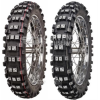 Mitas C 16 STONEATER 110/100 D18 64M TT NHS SUPERSOFT EXTREME