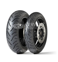 Dunlop GPR 100 Yamaha 120/70 R14 55H TL