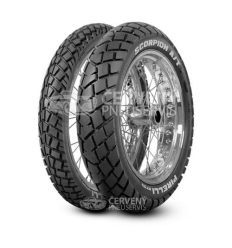 Pirelli SCORPION MT 90 A/T 130/90 D18 62S TT MST