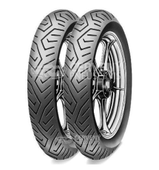 Pirelli MT 75 120/80 D16 60T TL