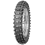 Mitas C 18 EAGLE E D 110/100 D18 64R TT SUPER LIGHT