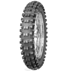 Mitas C 18 EAGLE E D 110/100 D18 64R TT SUPER LIGHT