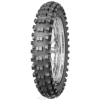 Mitas C 18 EAGLE E D 110/100 D18 64R TT SUPER LIGHT