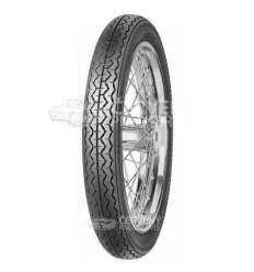 Mitas H 01 E D I 2.75/0 D19 43P TT