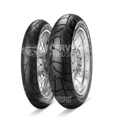 Pirelli SCORPION TRAIL 120/90 D17 64S TT