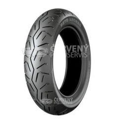 Bridgestone EXEDRA G722 170/70 B16 75H TL