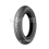 Bridgestone EXEDRA G721