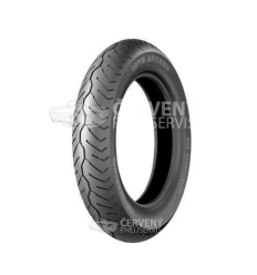 Bridgestone EXEDRA G721 120/70 D21 62H TL