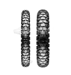 Bridgestone TRAIL WING 302 120/80 D18 62P TT