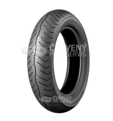 Bridgestone EXEDRA G853 130/80 R17 65H TL