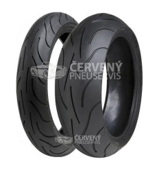 Michelin PILOT POWER 170/60 R17 72W TL ZR