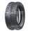 Michelin TRIAL XLIGHT