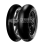 Pirelli DIABLO SUPERBIKE 110/70 R17 TL NHS SC1