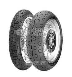 Pirelli PHANTOM SPORTSCOMP 100/90 D18 56H TL
