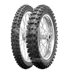 Pirelli SCORPION XC MID SOFT 80/100 D21 51R MST